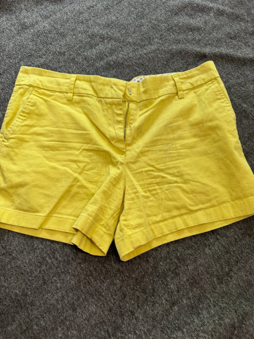Women's Chinos Size 10